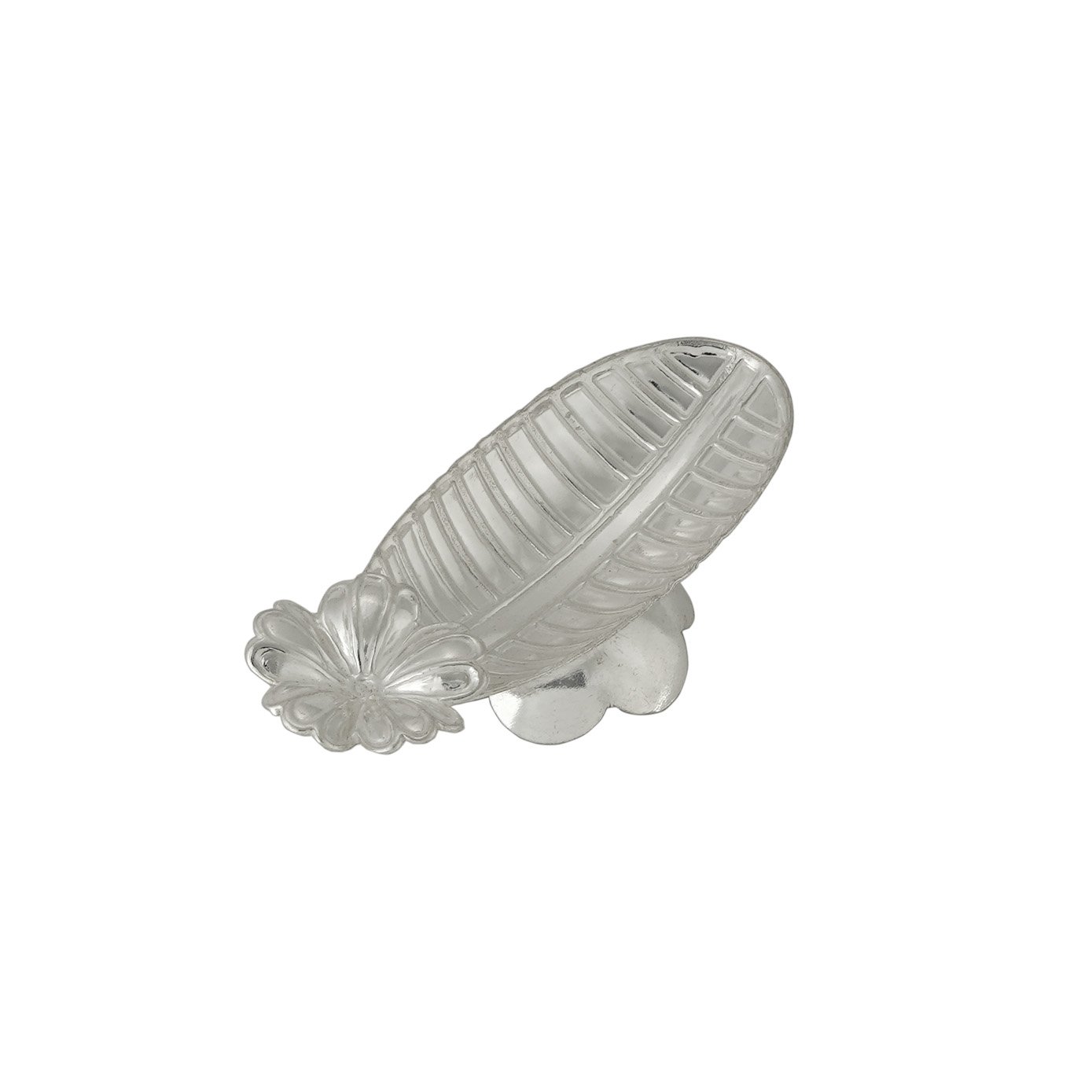 Leaf Lamp - Set of 2